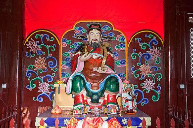 《重返现场：真人版》Steam页面上线 年内发售