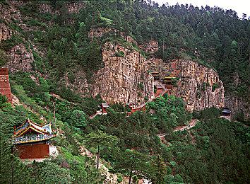 《黑客帝国：觉醒》Demo将于本周六下架